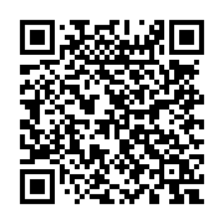 QR code for 595LWV