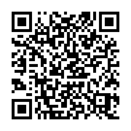 QR code for 595MFP