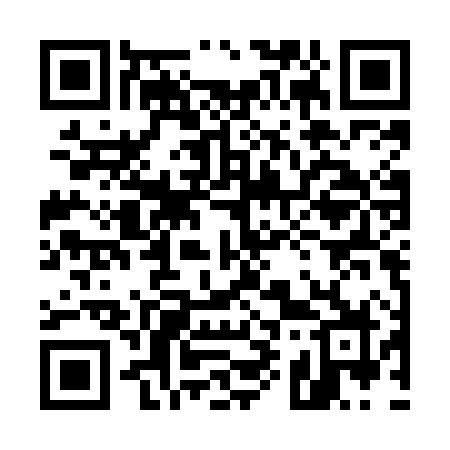 QR code for 595MHZ