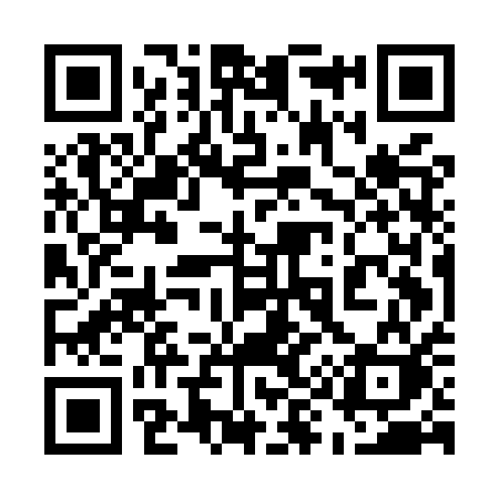 QR code for 595MQK
