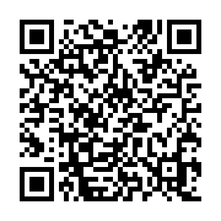 QR code for 595MSO