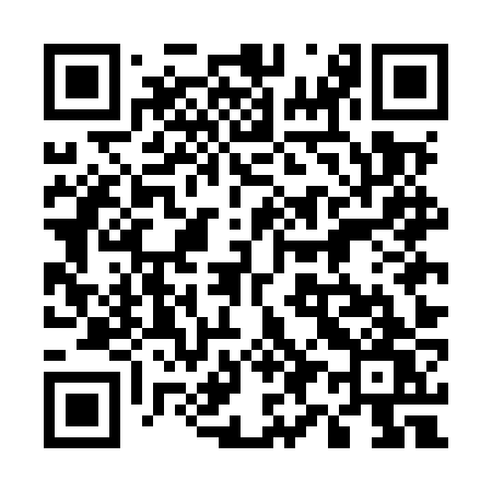 QR code for 595MZW