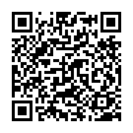 QR code for 595NCP