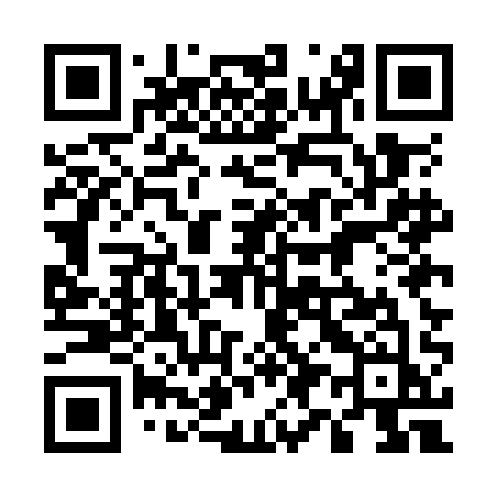 QR code for 595OAJ
