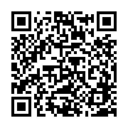 QR code for 595ODB
