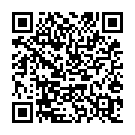 QR code for 595OEE