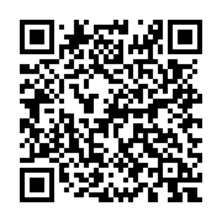 QR code for 595OQB