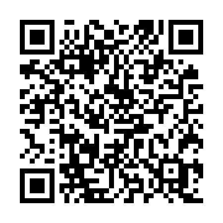 QR code for 595OVG