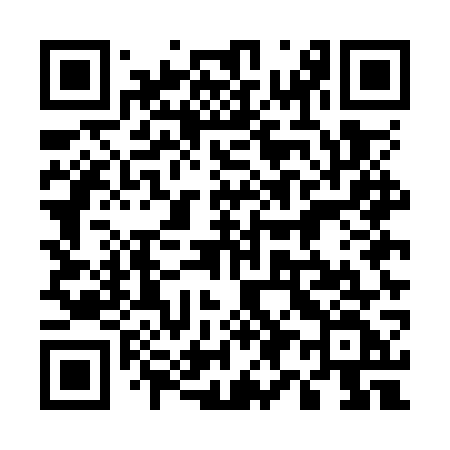 QR code for 595OWF