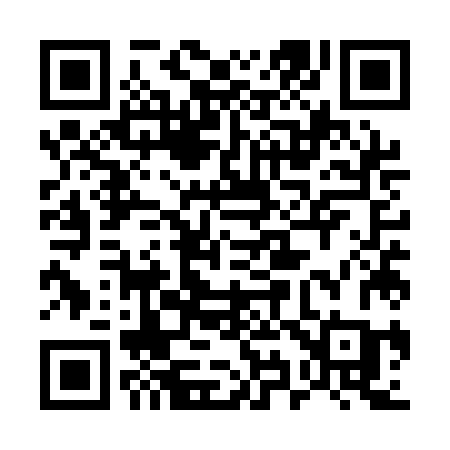 QR code for 595QJC