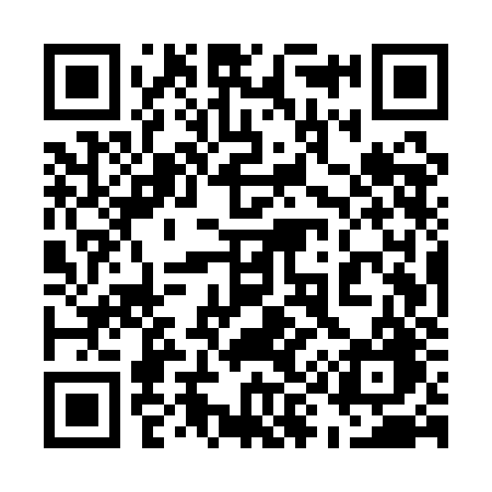 QR code for 595QJG
