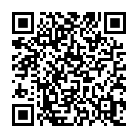QR code for 595QRL