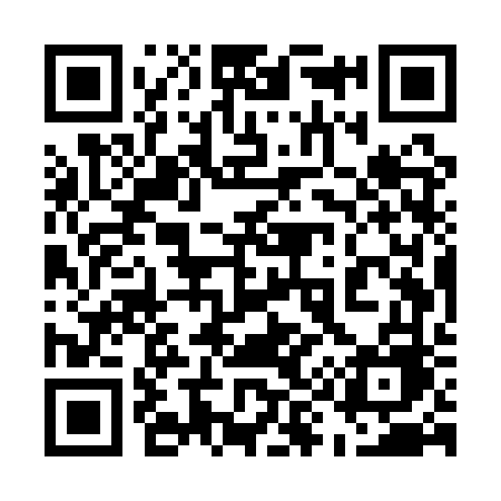 QR code for 595QVE