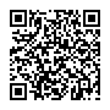 QR code for 595RBB