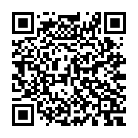 QR code for 595RDV