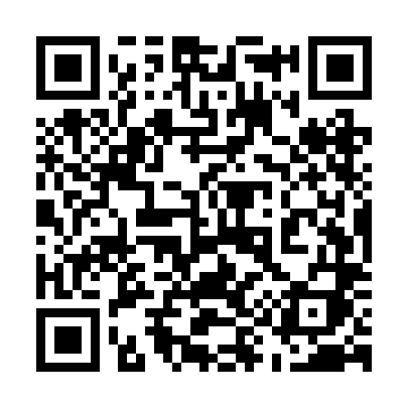 QR code for 595RLI