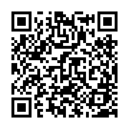 QR code for 595RNJ