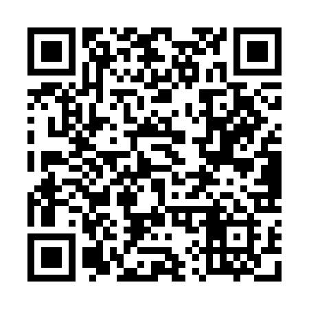 QR code for 595SBI