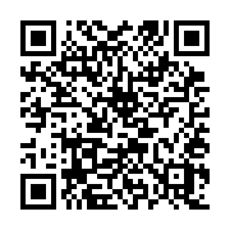 QR code for 595SEX