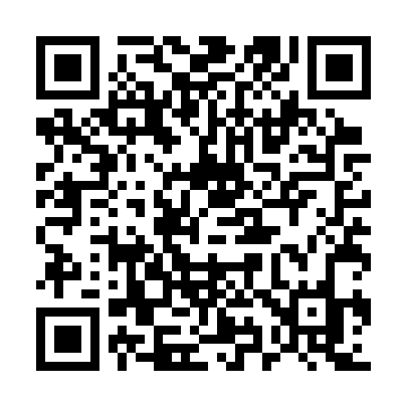 QR code for 595SRO