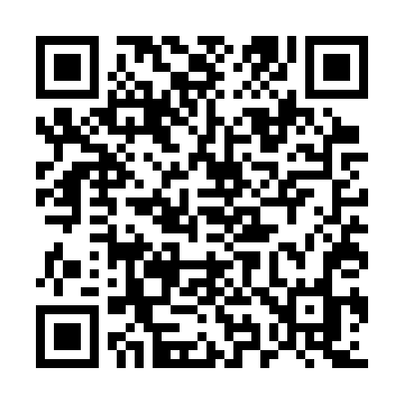QR code for 595STO