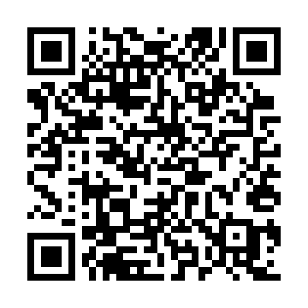 QR code for 595SUA