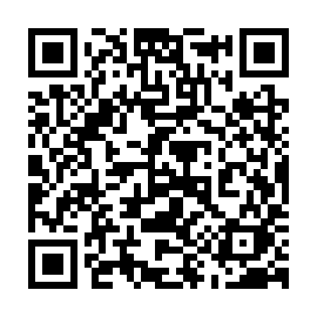QR code for 595SYK