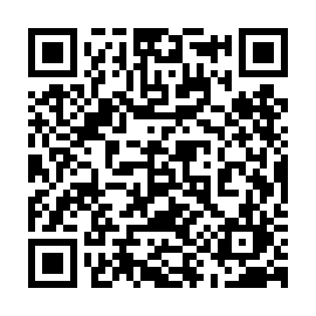 QR code for 595TBL