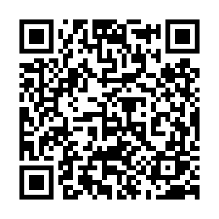 QR code for 595TVP