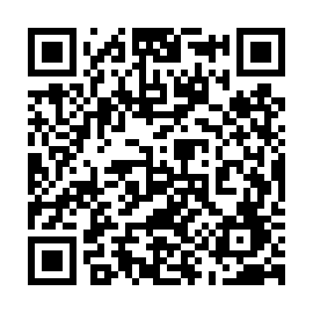 QR code for 595TWF