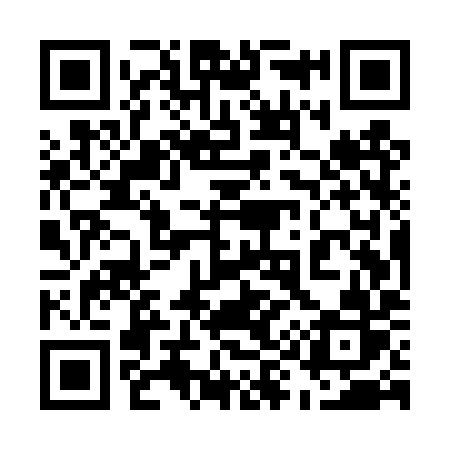 QR code for 595TYR