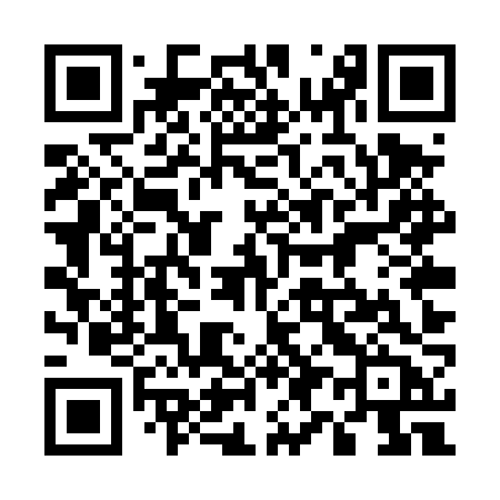 QR code for 595TZB