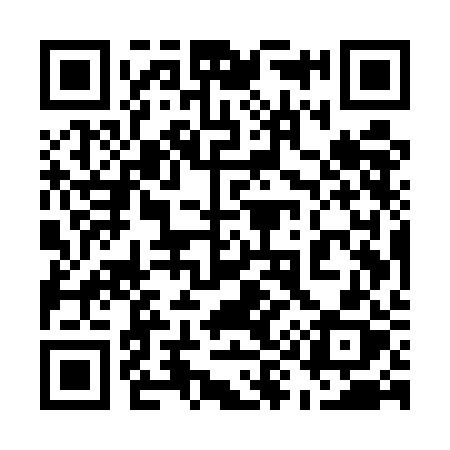 QR code for 595UBX