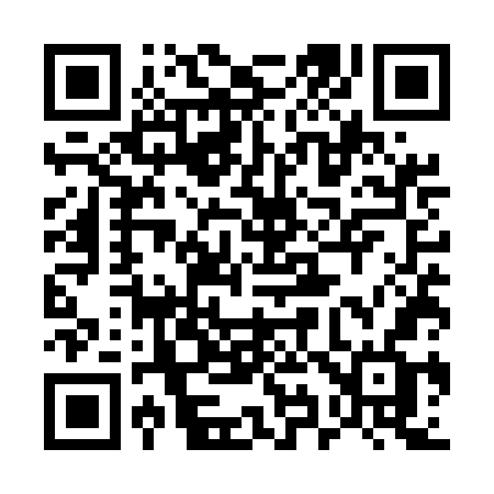 QR code for 595UGF