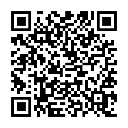 QR code for 595UIF