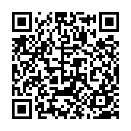QR code for 595UYT
