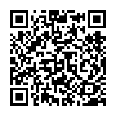 QR code for 595VAX