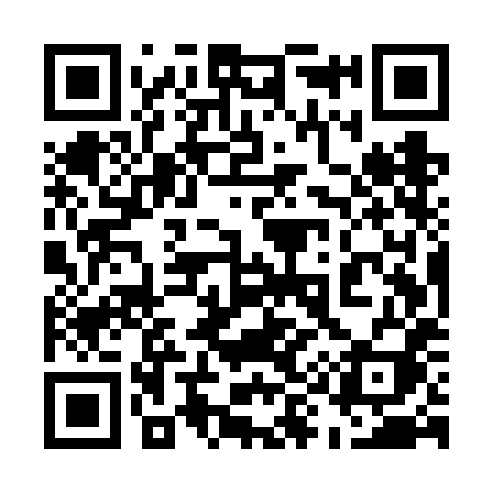 QR code for 595VHI
