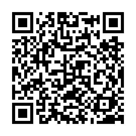 QR code for 595WBI