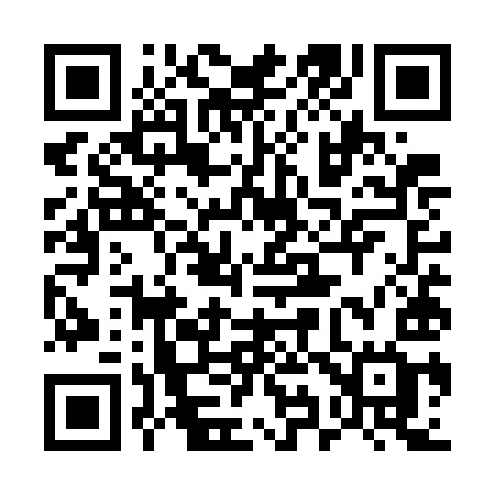 QR code for 595WIG