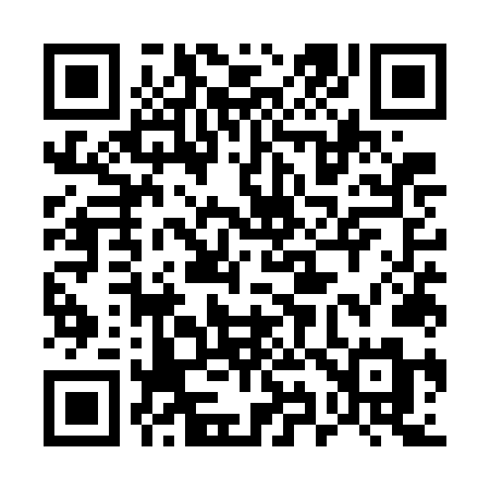 QR code for 595WNM