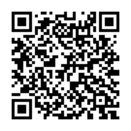QR code for 595WTD