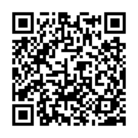 QR code for 595WYK