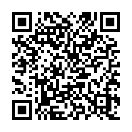 QR code for 595XCZ