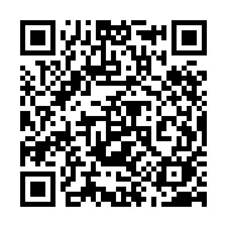 QR code for 595XEM