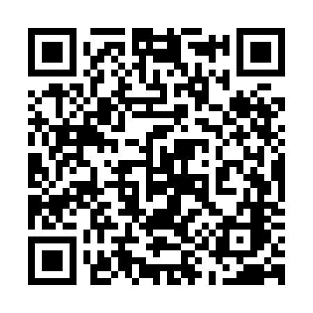 QR code for 595XNC