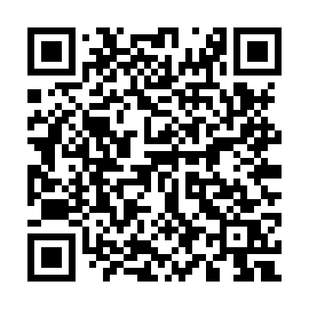 QR code for 595XWS