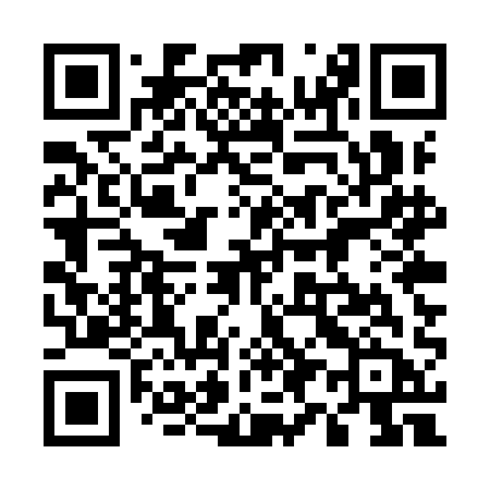 QR code for 595YAB
