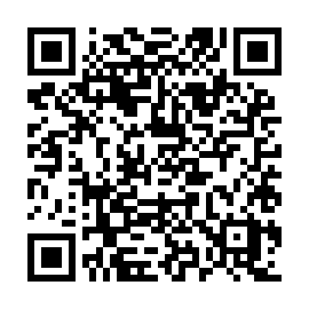 QR code for 595YHX