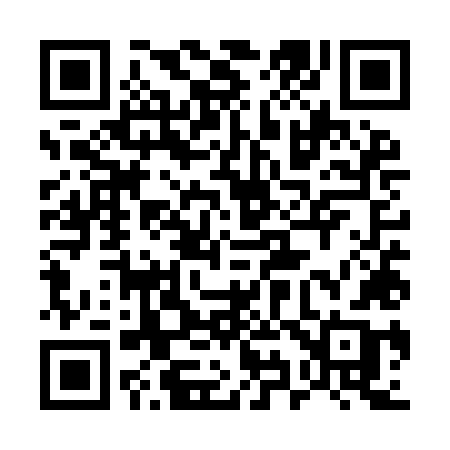 QR code for 595YLB